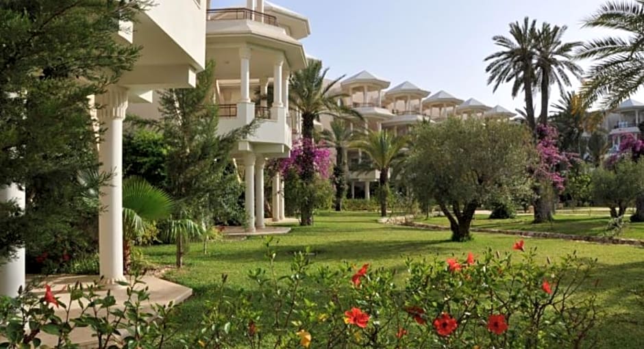 Iberostar Selection Eolia Djerba