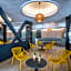 Hotel Benidorm East by Pierre & Vacances