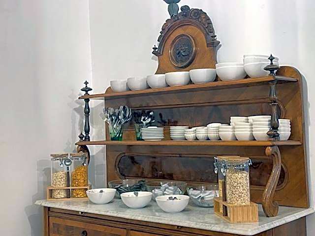 Landgasthof Fürstenbrunn