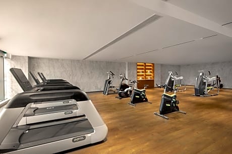 La Quinta by Wyndham Weifang South