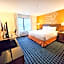 Wavecrest Lodge