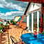 Hotel Orion
