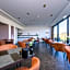 Fletcher Hotel - Restaurant Elzenduin