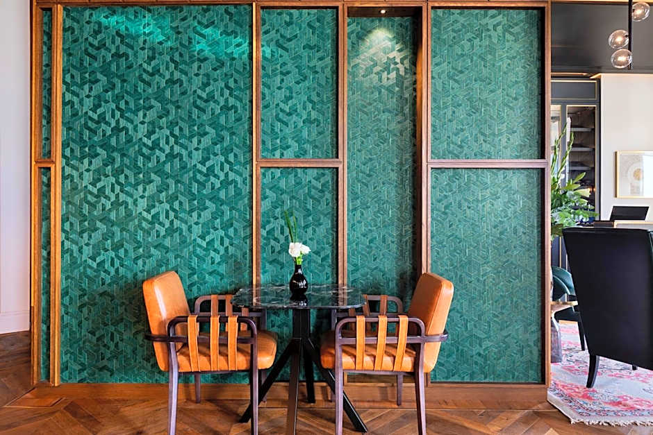 The Herbert Tel Aviv