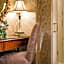 Intercontinental Dublin By IHG