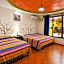 Hotel Doña Alicia