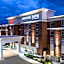 TownePlace Suites by Marriott Canfield