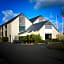 Gold Beach Hotel & RESIDENCE