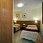 Aparthotel Milord's Suites