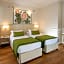 Hotel Cristoforo Colombo