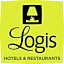 Logis Hotel le Val Sarah