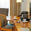 Novotel Freiburg AM Konzerthaus