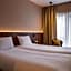 Hunzego Hotel