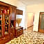 Home Jocy Spacious 3 Bed rooms Apartment with private Parking Ideal for Groups