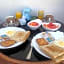 Kubu Daton Homestay