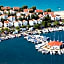 Amadria Park Camping Sibenik Villas Kornati