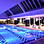 Gifu Miyako Hotel