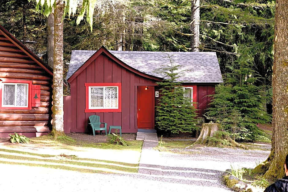 Photo 1 of 10 of Cottage