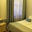 Boutique Hotel KRISTOFS