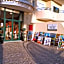 Plaza Real by Atlantic hotels