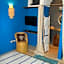 riad anrich
