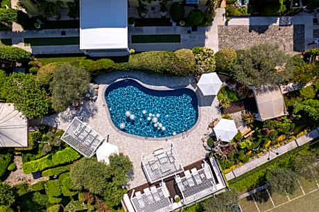 Resort Casino di Caccia