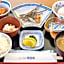 Yuuai Kumanokan - Vacation STAY 27571v