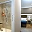 Hotel Marilena