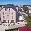 4 Sterne Hotel & Restaurant Haunstetter Hof Augsburg