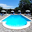 Hotel Les Oliviers