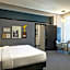 The Atterbury Hotel, Autograph Collection