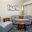 Courtyard by Marriott Palmdale