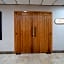 121 Motel Henderson
