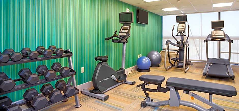 Holiday Inn Express Nags Head Oceanfront By IHG