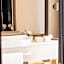 Aethos Hotel London Shoreditch