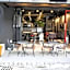 One Way Guesthouse Busan