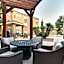 Staybridge Suites San Angelo By IHG