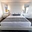 Oyster Point Hotel
