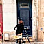 Firstname Bordeaux