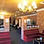 Cobar Town & Country Motor Inn