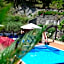 Hotel Brutium