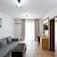 ibis Styles Venus