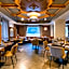 Hotel Dolomiti Saone
