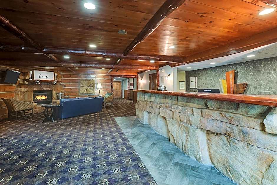 Stoney Creek Hotel & Conference Center - Peoria