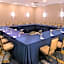 The Arch Convention Hotel