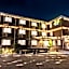 Paprika Hotel