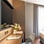 WorldHotel Casati 18
