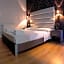 Opera Relais