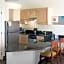 Hyatt House Herndon/Reston