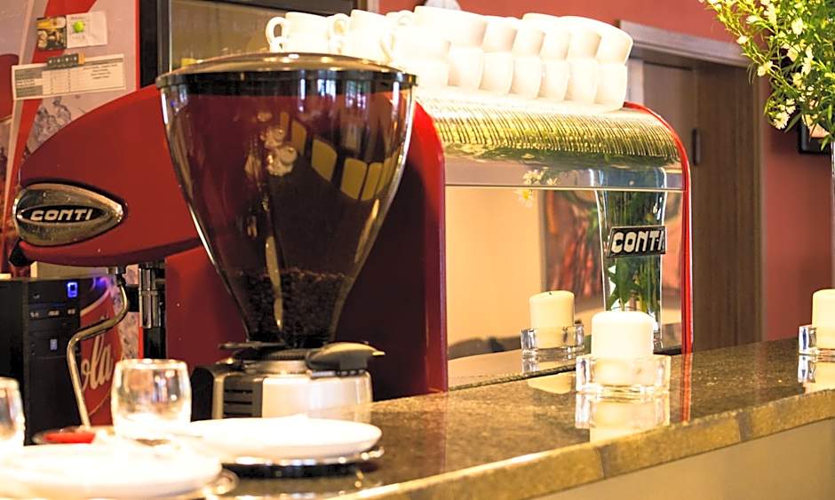 Wellness Hotel Hukvaldy POLOPENZE A WELLNESS V CENĚ